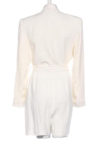 Damen Overall Karen Millen, Größe XL, Farbe Weiß, Preis 182,99 €
