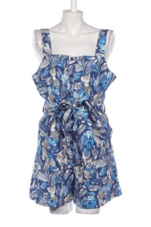 Damen Overall Koton, Größe XL, Farbe Blau, Preis € 29,59