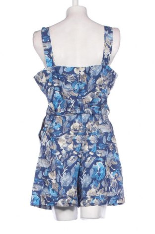 Damen Overall Koton, Größe XL, Farbe Blau, Preis € 25,36