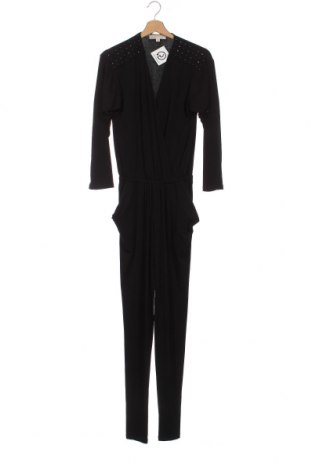 Damen Overall MICHAEL Michael Kors, Größe XS, Farbe Schwarz, Preis 48,79 €