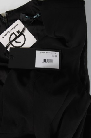Γυναικεία σαλοπέτα Marciano by Guess, Μέγεθος M, Χρώμα Μαύρο, Τιμή 56,01 €