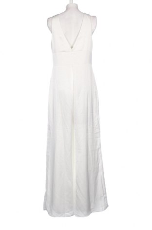 Γυναικεία σαλοπέτα Mascara, Μέγεθος XL, Χρώμα Λευκό, Τιμή 97,94 €