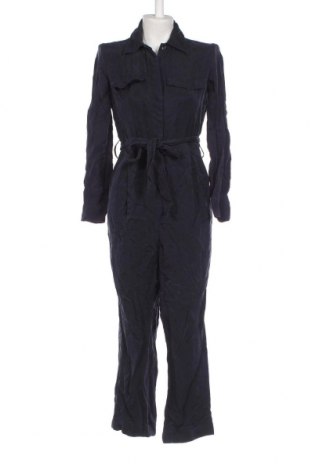 Damen Overall Massimo Dutti, Größe S, Farbe Blau, Preis 36,08 €