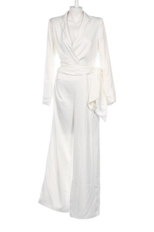 Γυναικεία σαλοπέτα Misspap, Μέγεθος M, Χρώμα Λευκό, Τιμή 25,93 €