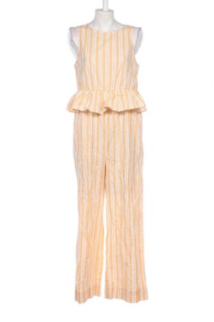 Γυναικεία σαλοπέτα Monki, Μέγεθος M, Χρώμα Πολύχρωμο, Τιμή 4,87 €