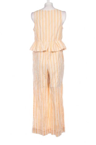 Γυναικεία σαλοπέτα Monki, Μέγεθος M, Χρώμα Πολύχρωμο, Τιμή 32,47 €