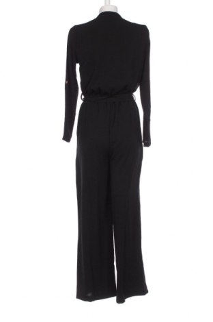 Damen Overall New Laviva, Größe S, Farbe Schwarz, Preis 60,31 €