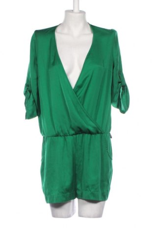 Γυναικεία σαλοπέτα Next, Μέγεθος M, Χρώμα Πράσινο, Τιμή 8,09 €