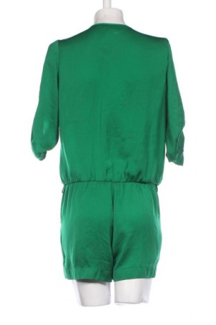 Γυναικεία σαλοπέτα Next, Μέγεθος M, Χρώμα Πράσινο, Τιμή 8,09 €