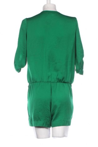 Damen Overall Next, Größe M, Farbe Grün, Preis 8,09 €