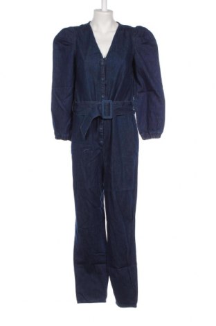 Damen Overall ONLY, Größe S, Farbe Blau, Preis 16,91 €