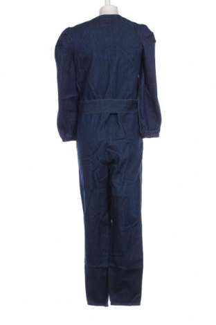 Damen Overall ONLY, Größe S, Farbe Blau, Preis € 42,27
