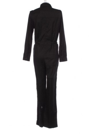 Γυναικεία σαλοπέτα O'neill, Μέγεθος M, Χρώμα Μαύρο, Τιμή 14,69 €