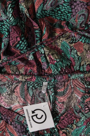 Damen Overall O'neill, Größe S, Farbe Mehrfarbig, Preis 19,64 €