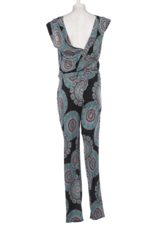 Damen Overall Orna Farho, Größe XL, Farbe Mehrfarbig, Preis 28,53 €
