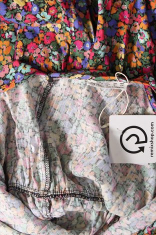 Γυναικεία σαλοπέτα Oysho, Μέγεθος S, Χρώμα Πολύχρωμο, Τιμή 60,31 €