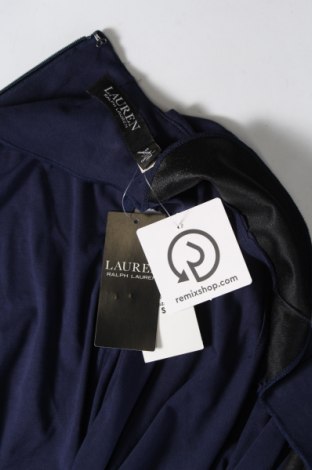 Γυναικεία σαλοπέτα Ralph Lauren, Μέγεθος S, Χρώμα Μπλέ, Τιμή 116,24 €