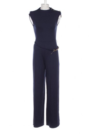 Damen Overall Ralph Lauren, Größe S, Farbe Blau, Preis € 116,24