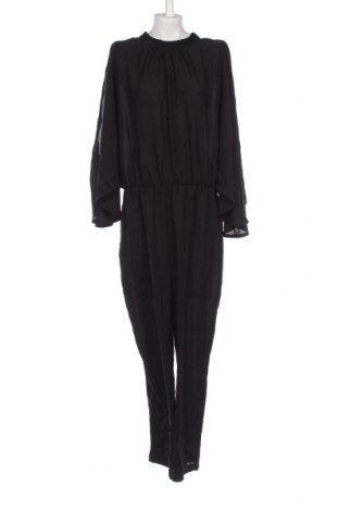 Damen Overall SHEIN, Größe XL, Farbe Schwarz, Preis € 27,14