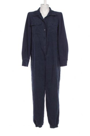 Damen Overall SHEIN, Größe M, Farbe Blau, Preis € 4,07