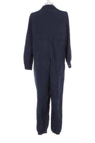 Damen Overall SHEIN, Größe M, Farbe Blau, Preis € 4,07