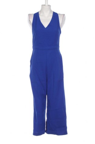 Damen Overall SUNCOO, Größe M, Farbe Blau, Preis € 14,69