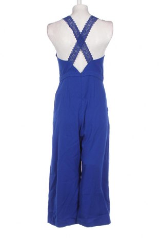 Damen Overall SUNCOO, Größe M, Farbe Blau, Preis 14,69 €
