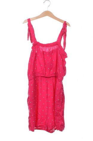 Γυναικεία σαλοπέτα Sinsay, Μέγεθος XS, Χρώμα Ρόζ , Τιμή 5,12 €