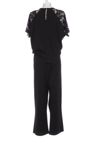 Damen Overall Soya Concept, Größe XXL, Farbe Schwarz, Preis 60,31 €