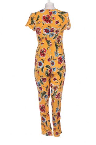 Damen Overall Springfield, Größe S, Farbe Mehrfarbig, Preis € 48,97