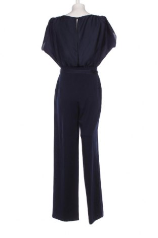 Damen Overall Swing, Größe S, Farbe Blau, Preis 53,87 €
