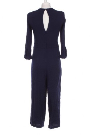 Damen Overall Traffic People, Größe M, Farbe Blau, Preis € 4,45