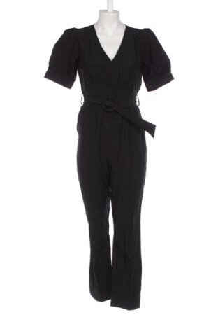 Γυναικεία σαλοπέτα Trendyol, Μέγεθος S, Χρώμα Μαύρο, Τιμή 9,05 €