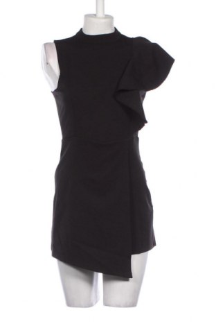 Γυναικεία σαλοπέτα Trendyol, Μέγεθος S, Χρώμα Μαύρο, Τιμή 15,08 €