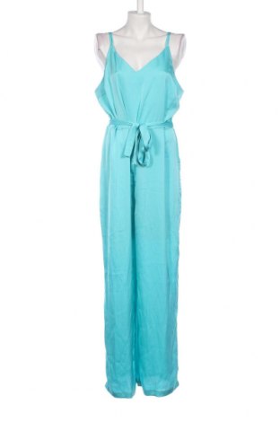 Damen Overall VILA, Größe XL, Farbe Blau, Preis 22,40 €