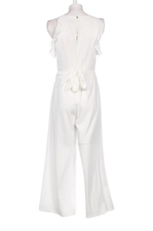 Γυναικεία σαλοπέτα Vera Mont, Μέγεθος M, Χρώμα Λευκό, Τιμή 15,85 €