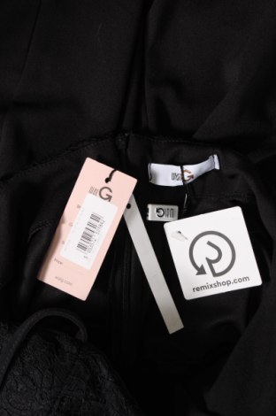Damen Overall Wal G, Größe M, Farbe Schwarz, Preis € 9,05