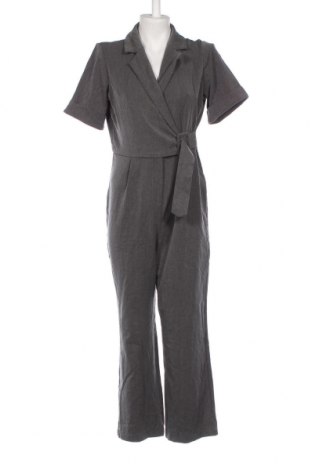 Damen Overall WithBlack, Größe S, Farbe Grau, Preis € 13,03