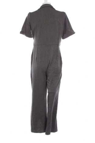 Damen Overall WithBlack, Größe S, Farbe Grau, Preis € 6,24