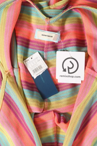 Γυναικεία σαλοπέτα Women'secret, Μέγεθος XL, Χρώμα Πολύχρωμο, Τιμή 27,14 €