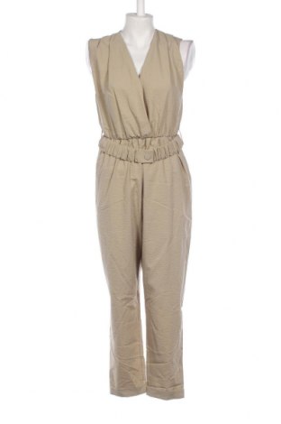 Damen Overall Zara, Größe S, Farbe Grün, Preis € 14,02