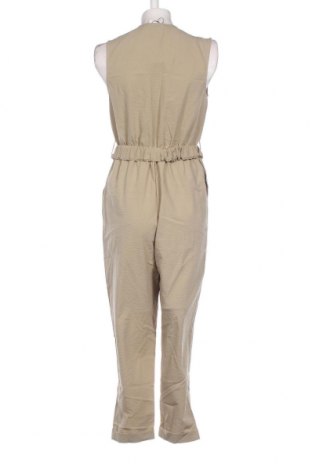 Damen Overall Zara, Größe S, Farbe Grün, Preis 35,05 €