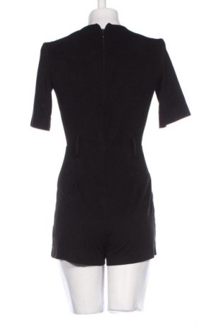 Damen Overall Zara Trafaluc, Größe XS, Farbe Schwarz, Preis 12,28 €
