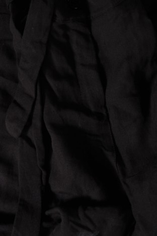 Дамски къс панталон, Размер S, Цвят Черен, Цена 7,82 лв.
