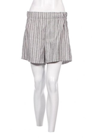 Damen Shorts, Größe S, Farbe Grau, Preis 10,00 €