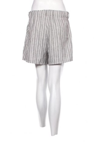 Γυναικείο κοντό παντελόνι, Μέγεθος S, Χρώμα Γκρί, Τιμή 10,00 €