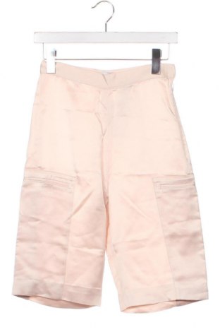 Pantaloni scurți de femei & Other Stories, Mărime XS, Culoare Roz, Preț 150,99 Lei