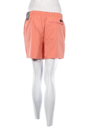 Damen Shorts Abercrombie & Fitch, Größe S, Farbe Rosa, Preis € 15,77