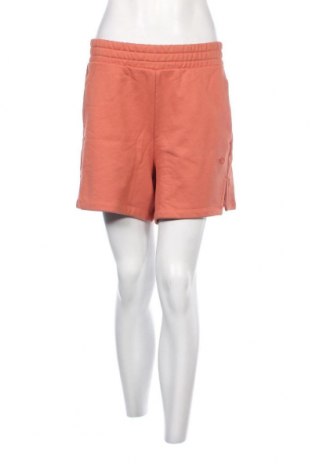 Pantaloni scurți de femei Adidas Originals, Mărime S, Culoare Roz, Preț 114,08 Lei