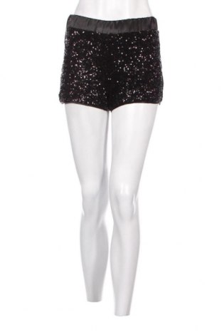 Damen Shorts Amisu, Größe S, Farbe Schwarz, Preis 3,89 €